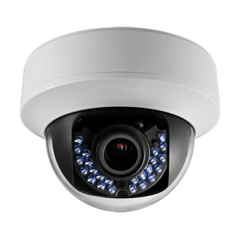 Security Camera