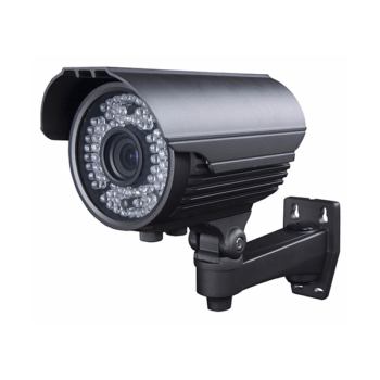 CCTV Camera